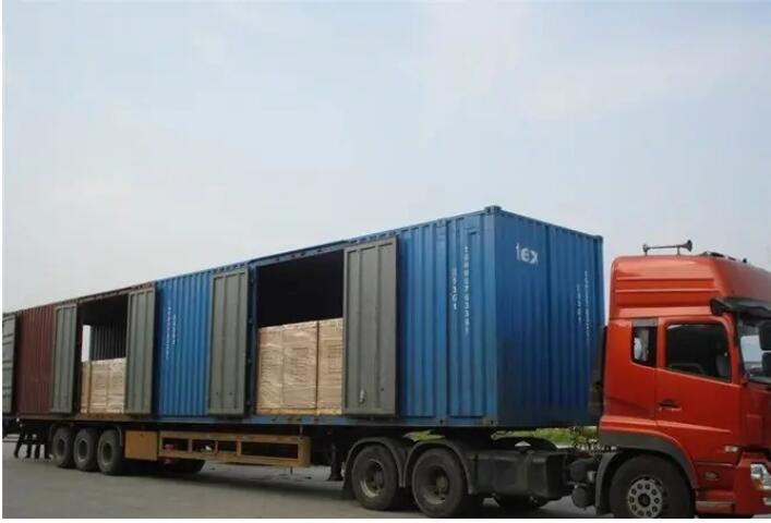 泉州到维西傈僳族自治县整车运输