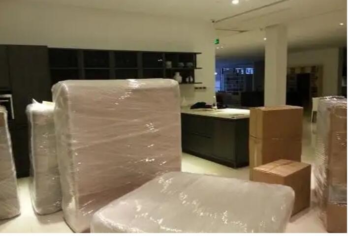 泉州到维西傈僳族自治县长途搬家