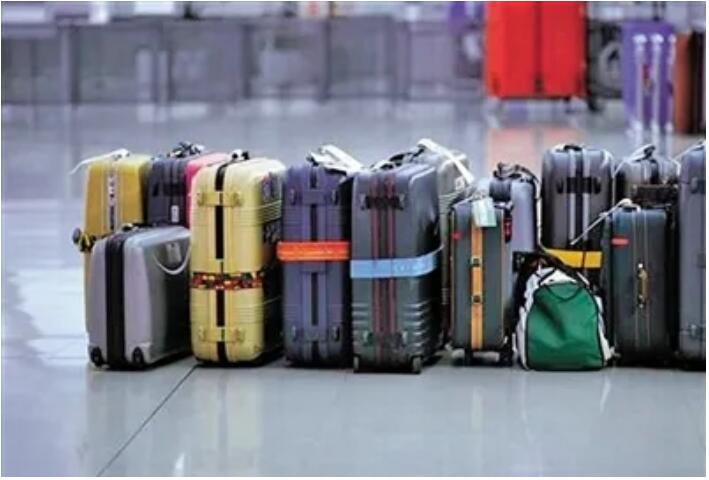 泉州到维西傈僳族自治县行李托运