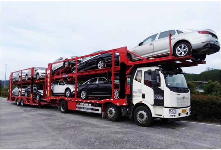 泉州到维西傈僳族自治县轿车托运